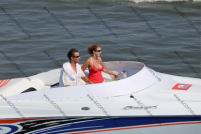 IMG_0916 (777x518).jpg